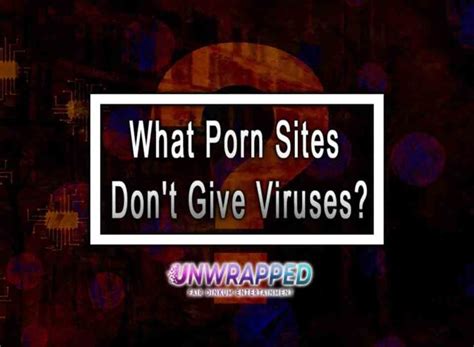 porn top|10 Safe Porn Sites that won’t scam you or give you a virus [2024]